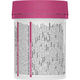 SWISSE ULTIVITE WOMEN'S MULTIVITAMIN 120 เม็ด วิตามินรวม บำรุงร่างกายให้เหมาะสมสำหรับคุณผู้หญิง