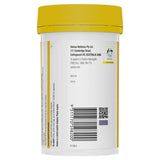 Swisse Ultiboost High Strength C 1000mg 150 เม็ด