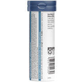 Swisse Ultiboost Bloat Relief Smart Melt  (30 เม็ด) บอกลาความอึดอัดในช่องท้อง