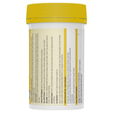 Swisse Ultiboost High Strength C 1000mg 150 เม็ด