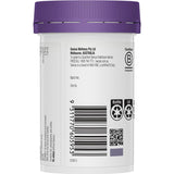 Swisse Beauty High Strength Collagen 60 เม็ด ฟื้นฟู กระชับผิวให้เต่งตึง ผิวเปล่งประกายและแข็งแรง