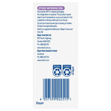 SALE - Exp Dec25 Elevit Probiotics Immunity & Gut Health ลดอาการท้องผูก ป้องกันภูมิแพ้แรกเกิดในเด็ก