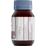 Swisse Women’s Flora Probiotics สำหรับคุณผู้หญิง 30 capsules