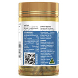 Healthy Care Bilberry &amp; Lutein 120 Capsules บำรุงสายตาและการทำงานของดวงตา เพื่อการมองเห็นที่ดี