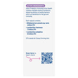 SALE - Exp Dec25 Elevit Probiotics Immunity & Gut Health ลดอาการท้องผูก ป้องกันภูมิแพ้แรกเกิดในเด็ก