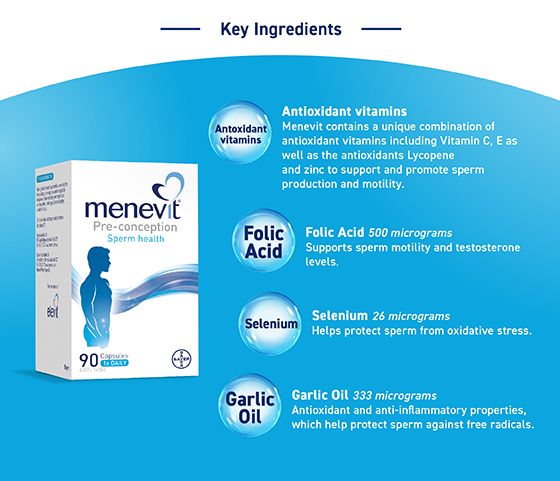 Шығыс еуропалық порно модельдер Ол жынданып, теледидар көріп отыр.