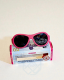 SALE แว่นตากันแดดแท้ Babiator (รุ่นเดิม) อายุ 0-3 และ 3-7 ปี