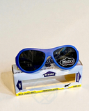 SALE แว่นตากันแดดแท้ Babiator (รุ่นเดิม) อายุ 0-3 และ 3-7 ปี