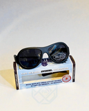 SALE แว่นตากันแดดแท้ Babiator (รุ่นเดิม) อายุ 0-3 และ 3-7 ปี