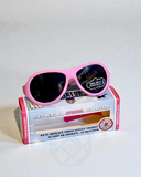 SALE แว่นตากันแดดแท้ Babiator (รุ่นเดิม) อายุ 0-3 และ 3-7 ปี