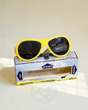 SALE แว่นตากันแดดแท้ Babiator (รุ่นเดิม) อายุ 0-3 และ 3-7 ปี