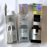 Quality 1St Dermalaser Ulthera CW 30ml Essence solution - สูตรวิตามินซีเข้มข้น “เพื่อผิวกระจ่างใสขั้นสูง”