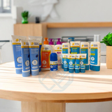 Cancer Council Sunscreen เหมาะสำหรับหลากหลายสภาพผิว