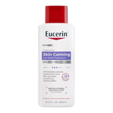 Eucerin Itch Relief Intensive Calming Lotion 250 ml