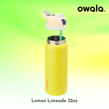 Owala Lemon Limeade 32oz