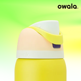 Owala Lemon Limeade 32oz