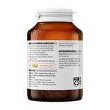 Blackmores Vitamin D3 1000IU 300 Capsules  เพื่อกระดูก กล้ามเนื้อ และภูมิคุ้มกัน