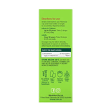 Brauer Kids Liquid Vitamin D 400IU (10 ml) เสริมสร้างกระดูกและภูมิคุ้มกันที่แข็งแรงตั้งแต่แรกเกิด