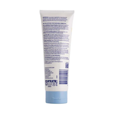 Cancer Council SPF50+ Sensitive Sunscreen (110ml) ดูแลผิวบอบบางและแพ้ง่ายโดยเฉพาะ