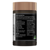 Healthy Care NMN 250mg 60 เม็ด บำรุงสุขภาพผิวพรรณให้แข็งแรง