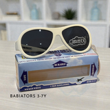 SALE แว่นตากันแดดแท้ Babiator (รุ่นเดิม) อายุ 0-3 และ 3-7 ปี