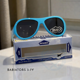 SALE แว่นตากันแดดแท้ Babiator (รุ่นเดิม) อายุ 0-3 และ 3-7 ปี