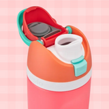 Owala Kid Fireball 16 oz