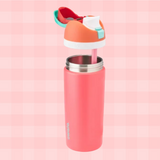 Owala Kid Fireball 16 oz