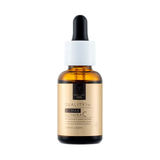 Quality 1St Dermalaser Ulthera C 30ml Essence solution - สร้างคอลลาเจน และช่วยลดเลือนริ้วรอย