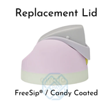 Owala FreeSip® Replacement Lids ฝากระติกน้ำ แท้ 100% จาก USA
