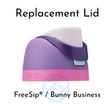 Owala FreeSip® Replacement Lids ฝากระติกน้ำ แท้ 100% จาก USA
