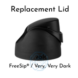 Owala FreeSip® Replacement Lids ฝากระติกน้ำ แท้ 100% จาก USA