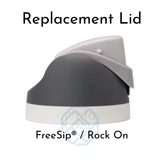 Owala FreeSip® Replacement Lids ฝากระติกน้ำ แท้ 100% จาก USA