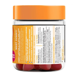 Little Swisse Multivitamin 50 Gummies สร้างพลังงาน สนับสนุนสุขภาพโดยรวม เจริญเติบโตและพัฒนาการที่ดี