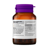 BLACKMORES Superkids Immune เม็ดเคี้ยว สุขภาพที่ดีเปลี่ยนทุกอย่างได้ ดูแลระบบภูมิคุ้มกันของลูกคุณ