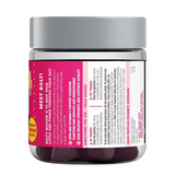 Little Swisse Iron + Vit C 40 กัมมี่ เสริมการเจริญเติบโตและพัฒนาการที่ดีของเด็กได้อย่างง่ายดาย