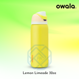Owala Lemon Limeade 32oz