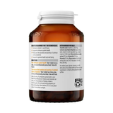 Blackmores Bio C Sustained Release 500mg 200 เม็ด สูตร Sustained Release ค่อย ๆ ปลดปล่อยวิตามินซีต่อเนื่อง 8 ชั่วโมง