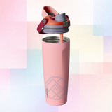 Sugar High / 30oz FreeSip® Sway
