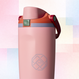 Sugar High / 30oz FreeSip® Sway