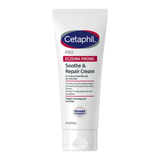 Cetaphil Pro Eczema Prone Soothe & Repair Cream (226g) สำหรับผู้ที่มีปัญหาผิวแห้งมาก ผิวหนังคัน และผิวที่มีแนวโน้มเป็นผื่นแพ้
