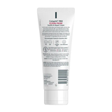 Cetaphil Pro Eczema Prone Soothe & Repair Cream (226g) สำหรับผู้ที่มีปัญหาผิวแห้งมาก ผิวหนังคัน และผิวที่มีแนวโน้มเป็นผื่นแพ้