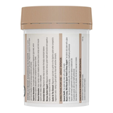 Swisse Ultiboost Magnesium Glycinate 120 Tablets ดูดซึมง่าย ดูแลระบบประสาทและรับมือกับความเครียด ช่วยการนอนหลับ