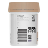 Swisse Ultiboost Magnesium Glycinate 120 Tablets ดูดซึมง่าย ดูแลระบบประสาทและรับมือกับความเครียด ช่วยการนอนหลับ