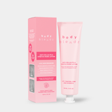 BodyBlendz Anti-Cellulite & Stretch Mark Lotion 150 ml เซลลูไลท์ดูจางลงอย่างเห็นได้ชัด