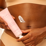 BodyBlendz Anti-Cellulite & Stretch Mark Lotion 150 ml เซลลูไลท์ดูจางลงอย่างเห็นได้ชัด