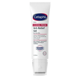Cetaphil PRO Eczema Prone Itch Relief Gel 59ml เจลปลอบประโลมผิวคันจากผิวแห้ง/ผิวมีแนวโน้มเอ็กซีมา