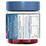 Little Swisse Pre + Probiotic 50 Gummies อร่อย ช่วยขับถ่ายและการดูดซึมอาหาร