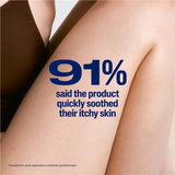 Cetaphil PRO Eczema Prone Itch Relief Gel 59ml เจลปลอบประโลมผิวคันจากผิวแห้ง/ผิวมีแนวโน้มเอ็กซีมา
