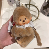 Monchhichi #พร้อมส่ง
